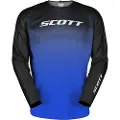 SCOTT Evo Swap Langermet Trøye