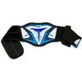 Ufo Demon Junior Nyrebelt