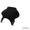 Puig Cockpit Honda Cb600f Hornet 1998-2004 Kort Vindskjerm