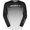 SCOTT Evo Swap Langermet Trøye