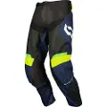 SCOTT Evo Race Off-road Bukser