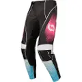 SCOTT Podium Pro Off-road Bukser