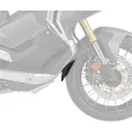 Puig Honda Forza 750 2024 Frontlyktforlenger