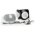 Puig 9554h Frontrute