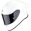 Scorpion Exo-r1 Evo Ii Air Fullface-hjelm
