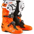 Alpinestars Tech 10 Enduro Offroad-støvler