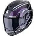 Scorpion Exo-tech Evo Furio Modulhjelm