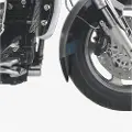 Puig 3902n Frontlyktforlenger
