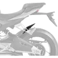 Puig Aprilia Rsv4 Bakre Skjermutvidelse