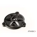 Puig Yamaha T-max 530 2012-2016 Drevdeksel
