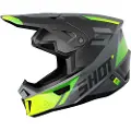 Shot Lite Ultra Offroadhjelm