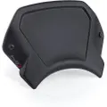 Puig Aluminium Bmw R Nine T Frontplate