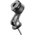 Interphone Cellularline Quiklox Stem Styretelefonholder