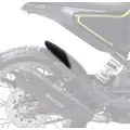 Puig Husqvarna Svartpilen 701 2020 Bakre Skjermutvidelse
