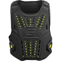 Shot Body Armor Beskyttelsesvest