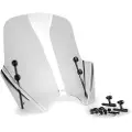 Puig Tx Sym Hd300 19 C/ Frontrute