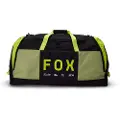 Fox Racing Mx Podium 180 Race Spec Duffelbag 174l