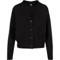 Urban Classics Tb6899 Rib Cardigan