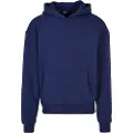 Urban Classics Ultra Heavy Hettegenser