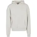 Urban Classics Ultra Heavy Hettegenser