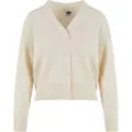 Urban Classics Tb6899 Rib Cardigan