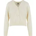 Urban Classics Knitted Cardigan