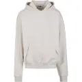 Urban Classics Ultra Heavy Hettegenser