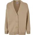 Urban Classics Big Oversized Cardigan