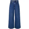 Pepe Jeans Pl204740 Jeans