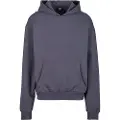 Urban Classics Ultra Heavy Hettegenser