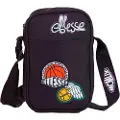 Ellesse Vizvo Medium Skuldertaske