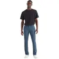 Dockers Smart 360 Flex California Chinobukser