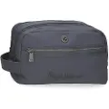 Pepe Jeans 420076412 Corin Toalettsaker
