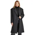 G-Star Wool Frakk