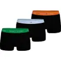 Tommy Hilfiger Signature Essential Boxers 3 Enheter