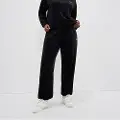 Ellesse Gizmo Joggers