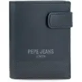 Pepe Jeans 450067812 Deep Lommebok