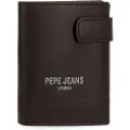 Pepe Jeans 450067812 Deep Lommebok