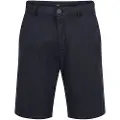 Fynch&Hatton 14132810 Shorts