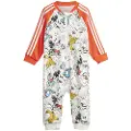 Adidas Disney Mickey Mouse Overall