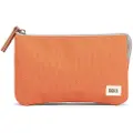 Roka London Carnaby Lommebok