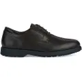 Geox U Spherica Ec11 Wide Sko