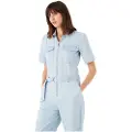 Garcia P40313 Overall