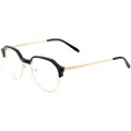 Ocean Sunglasses Odessa Solbriller