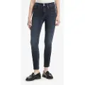 Levi's 311 Shp Corset Skinny Jeans