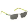 Timberland Tb00015 Polariserte Solbriller For Junior