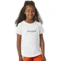 Helly Hansen Allure Kortarmet T-skjorte