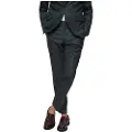 Selected Slim Mylostate Flex Bukser