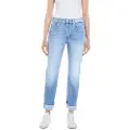 Replay Wb461 .000.573 45g Jeans