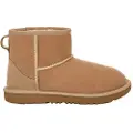 Ugg Classic Mini Ii Støvler